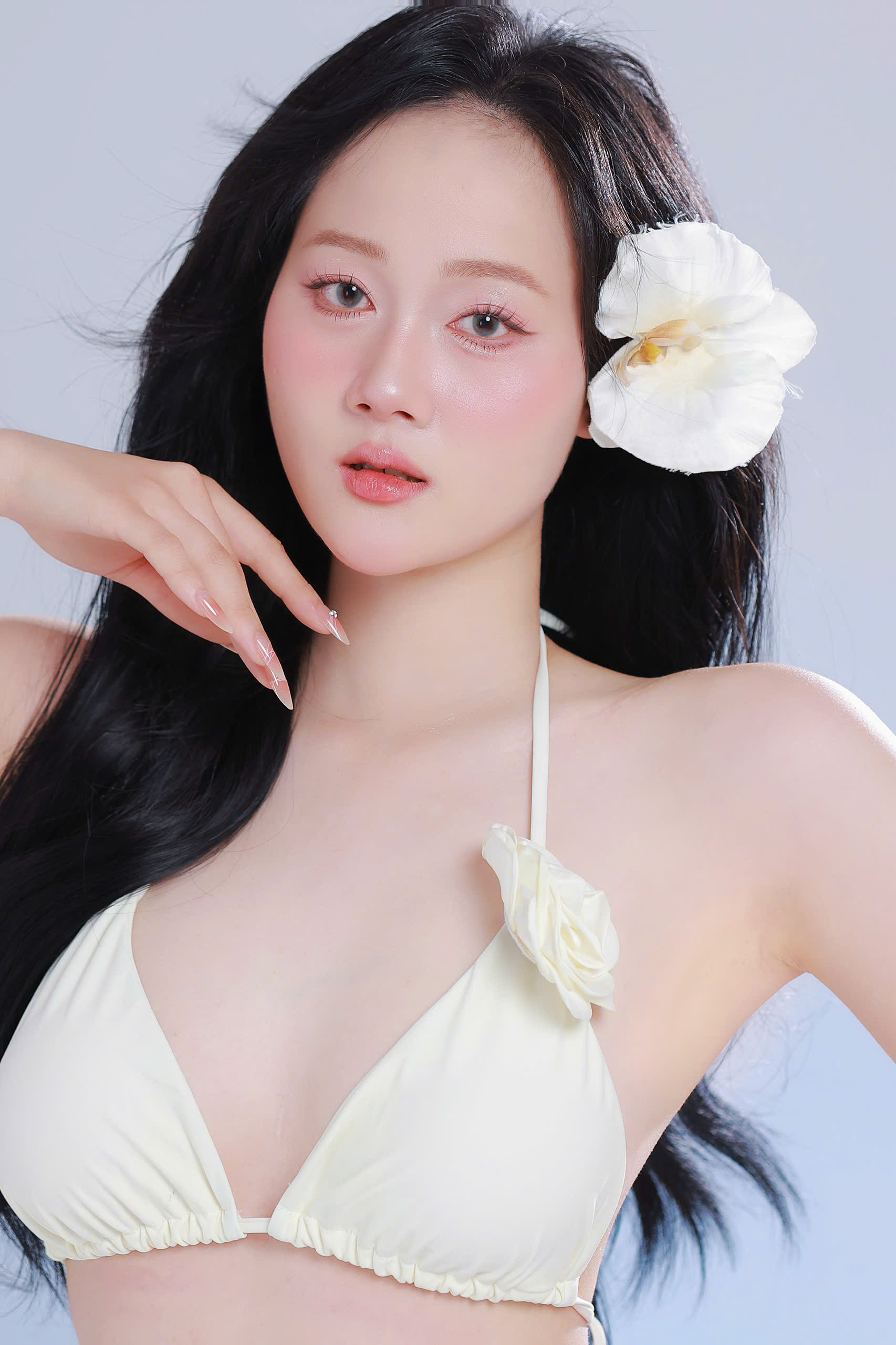 /UserFiles/miss/miss2025/12- Phạm Thu Hoài/z6585259048978_e70a69105edb3565d6e2cdf60ceaffb9.jpg